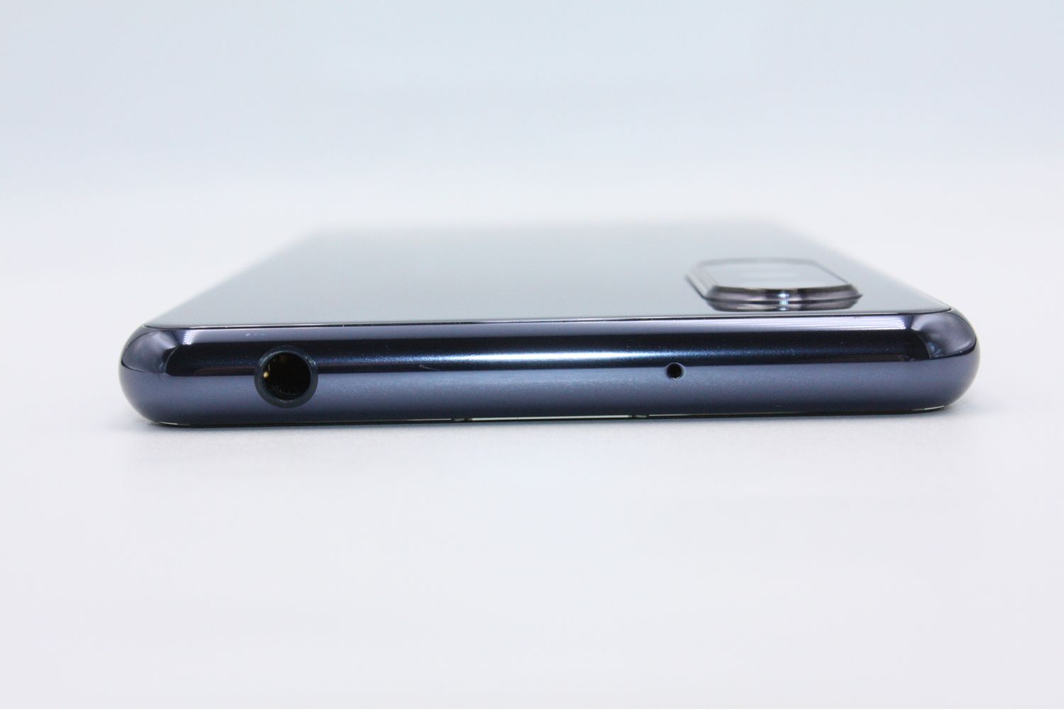 Xperia 5 ll ブラック 128GB SIMロック解除済み じゃんぱら-SONY SoftBank 【SIMロック解除済み】 Xperia 5 II