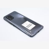 ò Mi 10 Lite 5G XIG01 SIMåѤ A