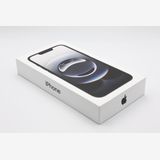 ���� �������ò� �Хåƥ꡼�����ɹ�(100%) iPhone16e 128GB �֥�å� A���
