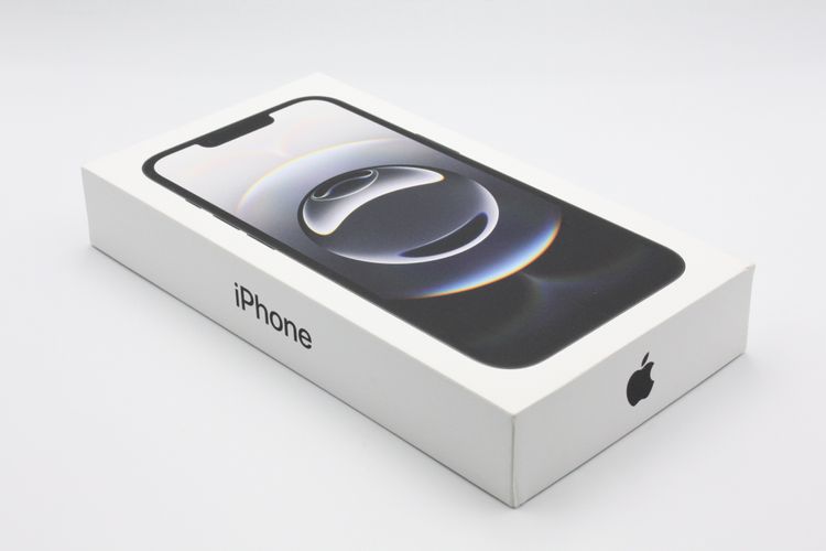 ���� �������ò� �Хåƥ꡼�����ɹ�(100%) iPhone16e 128GB �֥�å� A���