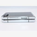  Galaxy Z Flip5 SCG23ߥ SIMե꡼ A