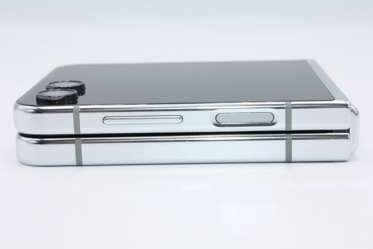 Galaxy Z Flip5 SCG23ߥ SIMե꡼ A