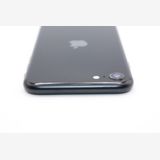 iPhoneSE ��3���� 64GB SIM�ե꡼ �ߥåɥʥ���