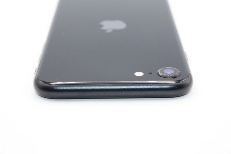 iPhoneSE ��3���� 64GB SIM�ե꡼ �ߥåɥʥ���