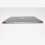 �������ò� iPad ��8���� 32GB Wi-Fi��ǥ� ���ڡ������쥤 B���