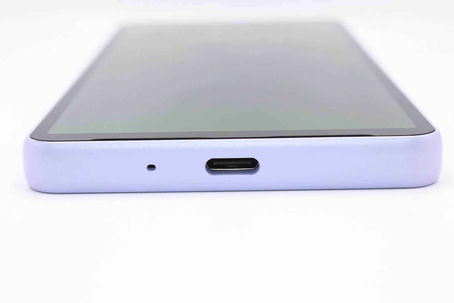 SIMフリー Xperia 10 Ⅴ 128GBラベンダー 電池良好 SONY Xperia 10 V SIMフリー [ラベンダー] 価格比較 - 価格.com