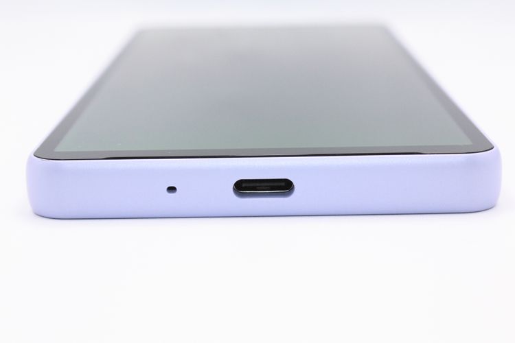 ò Xperia 10 V SOG11 ٥ SIMե꡼ B