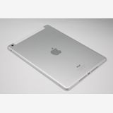 �������ò� iPad Air ��1���� Wi-Fi + Cellular��ǥ� 16GB B���