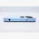 ���� Redmi 12 5G XIG03 au��SIM�ե꡼ �������֥롼 A���