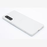 Xperia 5 IV SOG09 SIMե꡼ ۥ磻 B