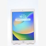 �������ò� iPad Pro 9.7����� 32GB Wi-Fi +Cellular C���