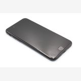 �������ò� iPhoneSE ��2���� 64GB �֥�å� SIM���å�����Ѥ� B���