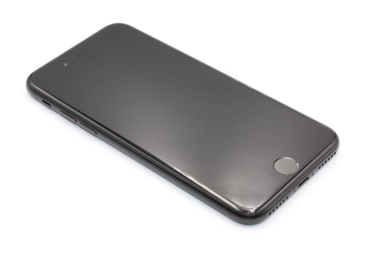 �������ò� iPhoneSE ��2���� 64GB �֥�å� SIM���å�����Ѥ� B���