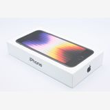 iPhoneSE ��3���� 64GB SIM�ե꡼ �ߥåɥʥ��� B���