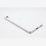 ���� Xperia Z4 SOV31 au �ۥ磻�� SIM���å�����Ѥ� A���