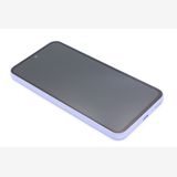 Galaxy A54 5G SCG21 �������� �Х�����å� SIM�ե꡼ A���