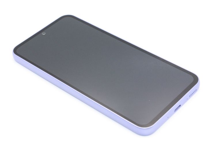 Galaxy A54 5G SCG21 �������� �Х�����å� SIM�ե꡼ A���