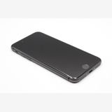 �������ò� iPhone8 64GB SIM���å�����Ѥ� ���ڡ������쥤 C���