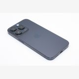Хåƥ꡼ɹ(100) iPhone 15 Pro Max 128GB SIMե꡼