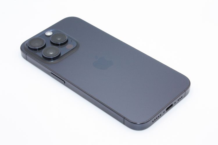 Хåƥ꡼ɹ(100) iPhone 15 Pro Max 128GB SIMե꡼