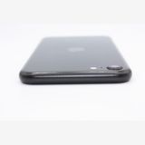 ò iPhoneSE 2 64GB ֥å SIMե꡼ B