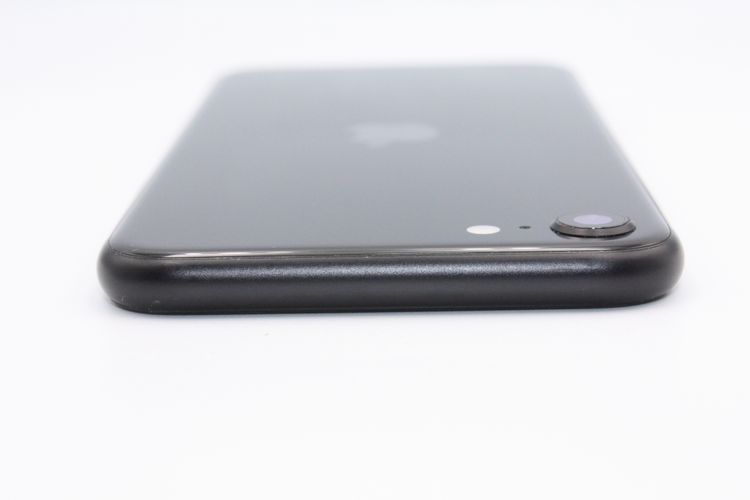 ò iPhoneSE 2 64GB ֥å SIMե꡼ B