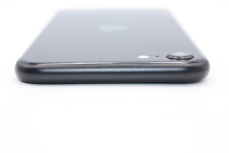 Хåƥ꡼Ʊ(100) °ʴ iPhone SE 3 64GB SIMե꡼