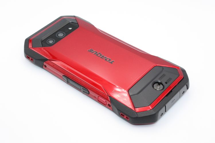 ò TORQUE 5G KYG01 å SIMåѤ A