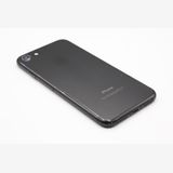iPhone7 32GB SIM���å�����Ѥ� �֥�å� C���