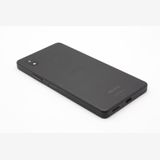 Xperia Ace III SO-53C docomo �֥�å� B���