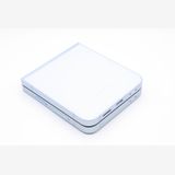 ���� Galaxy Z Flip6 SCG29 au��SIM�ե꡼�֥롼 A���