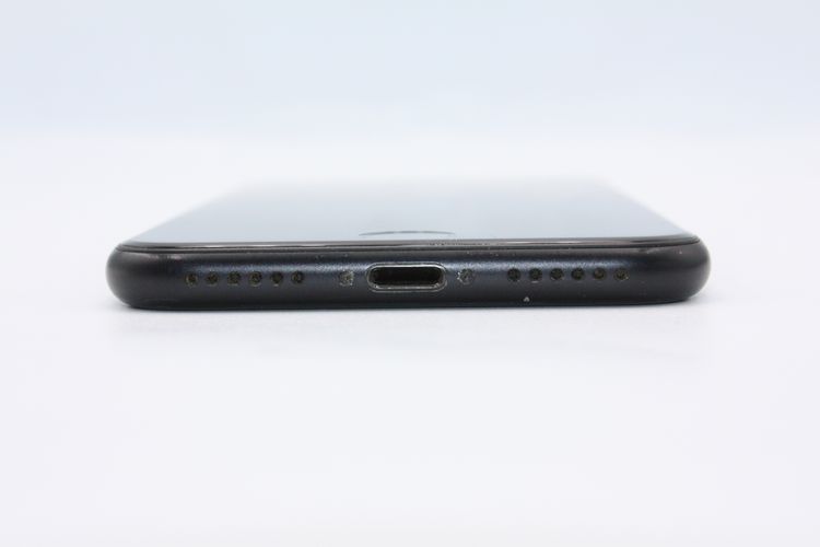 iPhoneSE ��2���� 64GB �֥�å� SIM���å�����Ѥ� B���