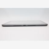 ���� iPad ��7���� Wi-Fi��ǥ� 32GB ���ڡ������쥤 A���