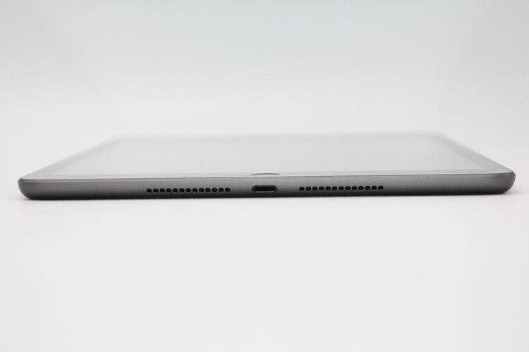 ���� iPad ��7���� Wi-Fi��ǥ� 32GB ���ڡ������쥤 A���