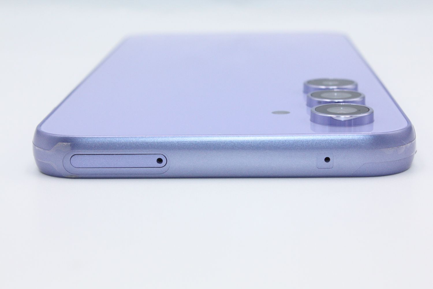 【新品】Galaxy A54 5G オーサム バイオレット 128GB Amazon.com: Samsung Galaxy A54 5G SM-A546U Factory Unlocked