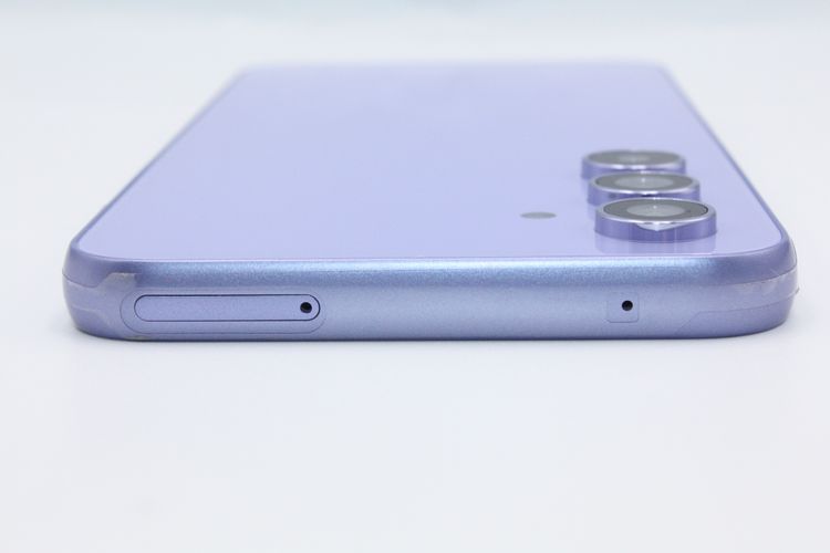 Galaxy A54 5G SCG21  Хå SIMե꡼ A