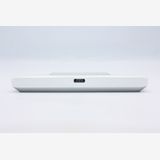 ���� Speed Wi-Fi NEXT WX05 au �ԥ奢�ۥ磻�� A���