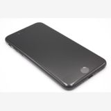 iPhone SE ��3���� 64GB SIM�ե꡼ �ߥåɥʥ���