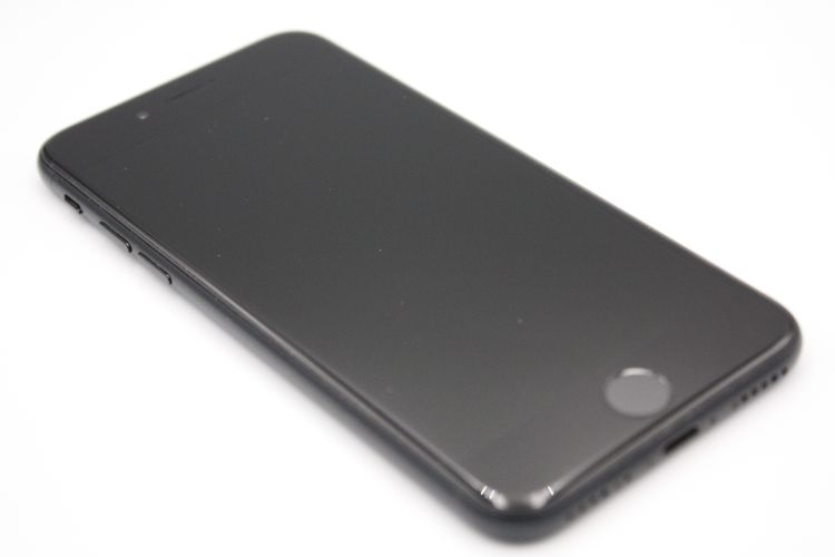 iPhone SE ��3���� 64GB SIM�ե꡼ �ߥåɥʥ���