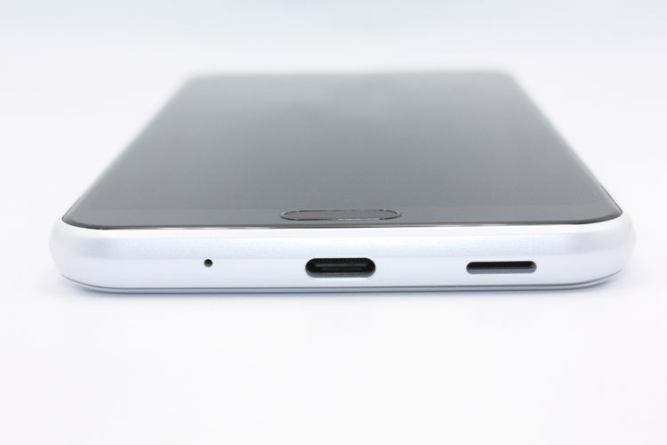  AQUOS sense3 plus  SHV46 SIMåѤ A