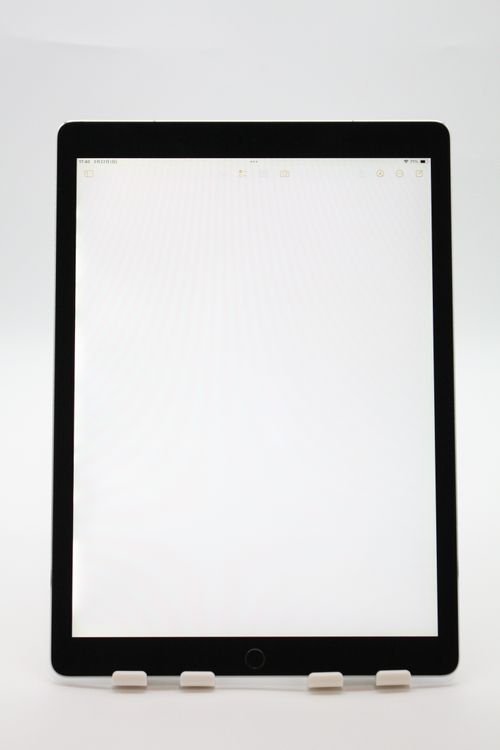 �������ò� iPad Pro 12.9����� (��2����) 64GB ���ڡ������쥤 C���