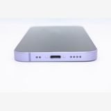 ò Хåƥ꡼ɹ(97%) iPhone 12 mini 64GB SIMե꡼