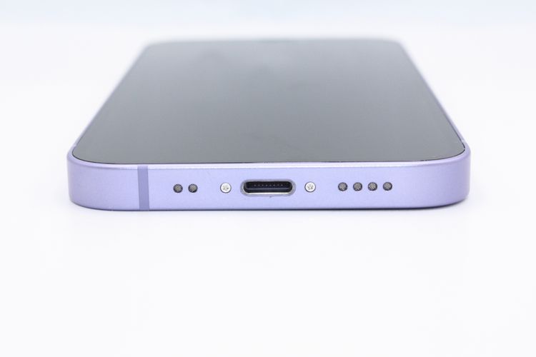 ò Хåƥ꡼ɹ(97%) iPhone 12 mini 64GB SIMե꡼