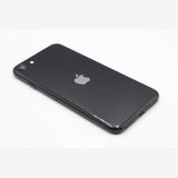 iPhoneSE ��3���� 64GB SIM�ե꡼ �ߥåɥʥ��� C���