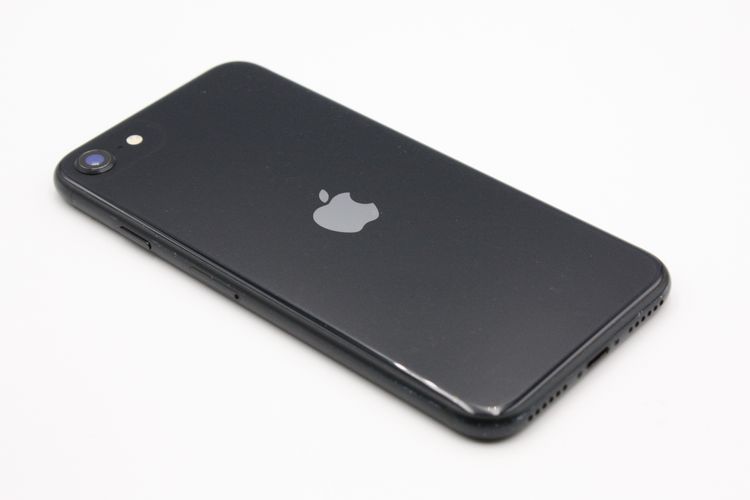 iPhoneSE ��3���� 64GB SIM�ե꡼ �ߥåɥʥ��� C���