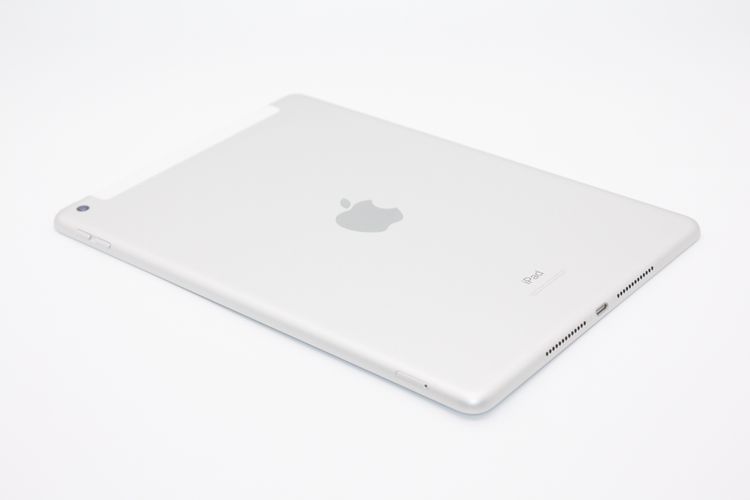 iPad ��7���� Wi-Fi+Cellular 32GB ����С� B���