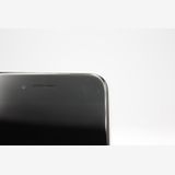 �Хåƥ꡼�����ɹ�(91%) iPhoneSE ��3���� 64GB SIM�ե꡼