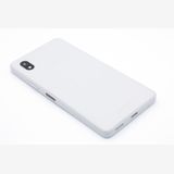 Xperia Ace III SOG08 졼 SIMե꡼ B