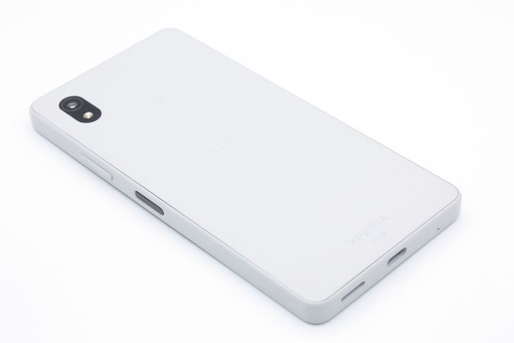 Xperia Ace III SOG08 졼 SIMե꡼ B