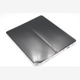 Galaxy Z Fold5 SCG22 256GB ���������֥롼 SIM�ե꡼ B���